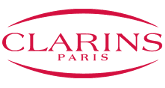 Clarins
