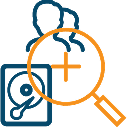 Recherche & Développement