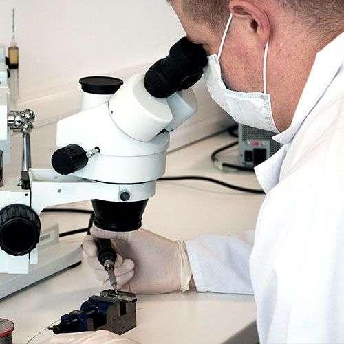 Firmware 10