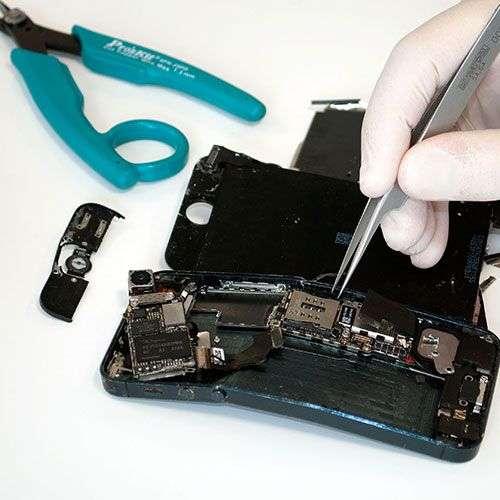 Firmware 11