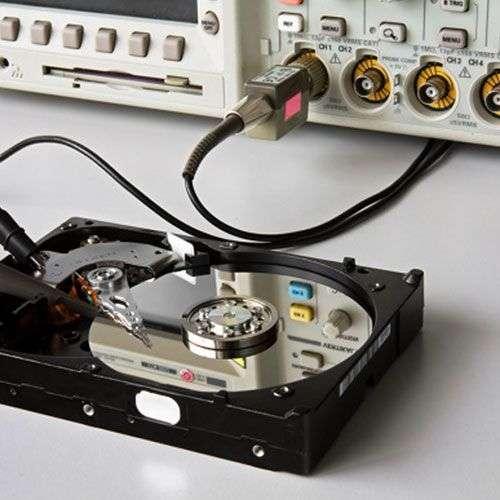 Firmware 9