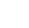 Notre expérience