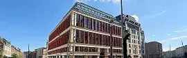 Bruxelles