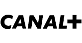 Canal
