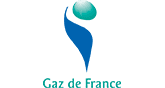 Gaz de France Gaz de France