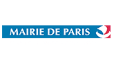 Mairie de Paris Mairie de Paris