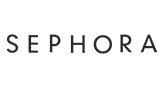 Sephora Sephora