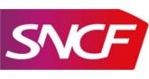 SNCF SNCF