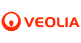 Veolia Veolia