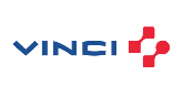 VINCI VINCI